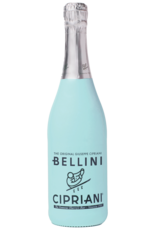 VDM Palm Bay Cipriani Bellini