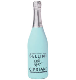 VDM Palm Bay Cipriani Bellini