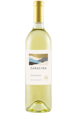 VDM Palm Bay Saracina Sauvignon Blanc