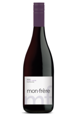VDM Palm Bay Mon Frère Pinot Noir
