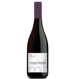 VDM Palm Bay Mon Frère Pinot Noir