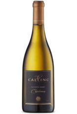 VDM Deutsch The Calling Chardonnay Sonoma