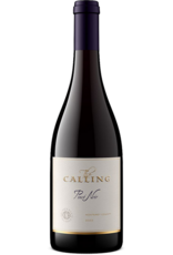 VDM Deutsch The Calling Pinot Noir Monterey
