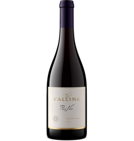 VDM Deutsch The Calling Pinot Noir Monterey