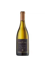 VDM Deutsch The Calling Chardonnay Dutton Ranch