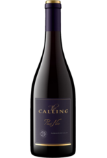 VDM Deutsch The Calling Pinot Noir Russian River Valley