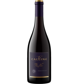 VDM Deutsch The Calling Pinot Noir Russian River Valley
