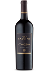VDM Deutsch The Calling Cabernet Sauvignon Alexander Valley