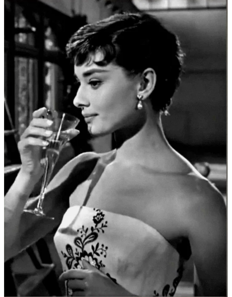 Elk Cove Vineyards Pinot Gris Willamette Valley 2024