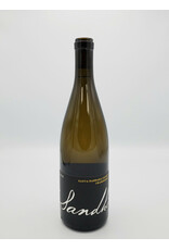 Sandhi Chardonnay Santa Rita Hills 2022