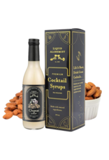 Liquid Alchemist Orgeat 375ml