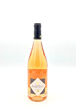 Domaine Barcelo l’Île de Beauté Rosé 2024
