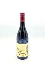 Flâneur Pinot Noir Willamette Valley 2024