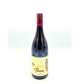Flâneur Pinot Noir Willamette Valley 2024