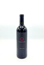 Orin Swift Bloodlines Cabernet Sauvignon 2024