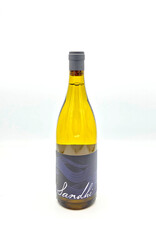 Sandhi Chardonnay Santa Rita Hills 2023