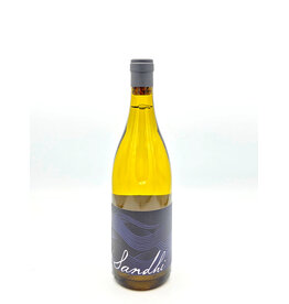 Sandhi Chardonnay Santa Rita Hills 2023