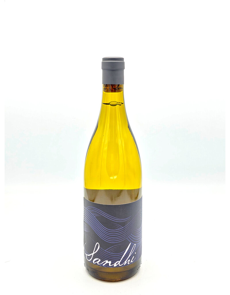 Sandhi Chardonnay Santa Rita Hills 2023