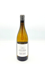Domaine des Chasseignes Sancerre Blanc 2024