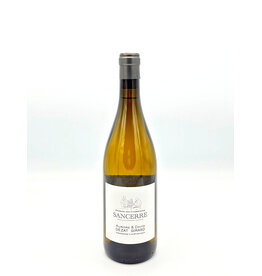 Domaine des Chasseignes Sancerre Blanc 2024