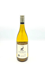 Elk Cove Vineyards Pinot Gris Willamette Valley 2024