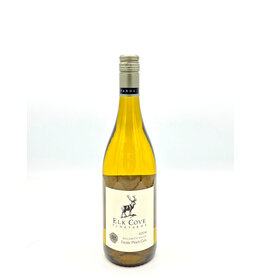 Elk Cove Vineyards Pinot Gris Willamette Valley 2024