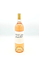 Stolpman Vineyards So Fresh Love You Bunches Rosé California 2025