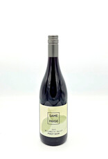 VDM David Paige David Paige Same Paige Pinot Noir Willamette Valley 2024
