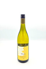 Huia Sauvignon Blanc Marlborough 2025