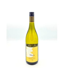 Huia Sauvignon Blanc Marlborough 2025