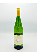 Durand Charisse Picpoul de Pinet 2024