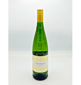 Durand Charisse Picpoul de Pinet 2024
