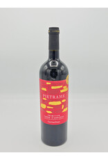 Cantina Tollo Pietrame Primitivo Terre d'Abruzzo 2024