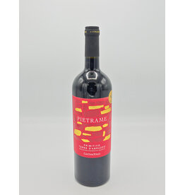 Cantina Tollo Pietrame Primitivo Terre d'Abruzzo 2024