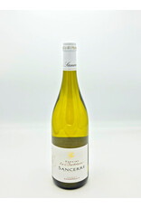 Fredric Champault Domaine La Barbotaine Sancerre Blanc 2025