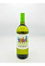 Vicinus Vinho Verde 2025 1L