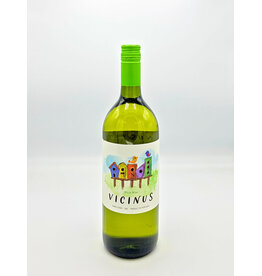 Vicinus Vinho Verde 2025 1L
