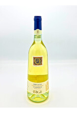 Bigi Orvieto Classico White Blend 2024
