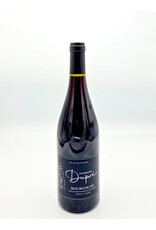 Domaine Dupré Bourgogne Rouge 2024