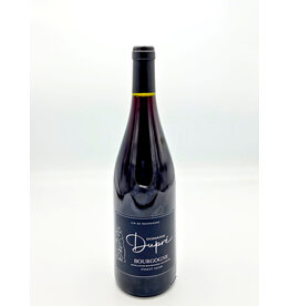 Domaine Dupré Bourgogne Rouge 2024
