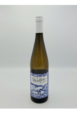 Nortico Alvarinho 2025