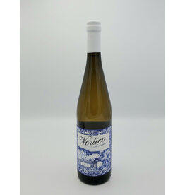 Nortico Alvarinho 2025