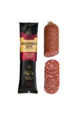 MeatCrafters Mediterranean Salami 5oz.
