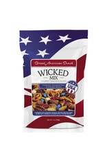 Moonlight Wicked Mix Seasonal 7oz