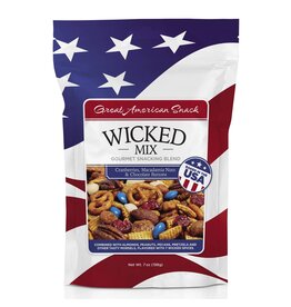 Moonlight Wicked Mix Seasonal 7oz