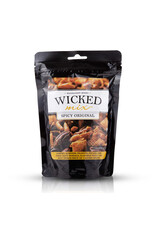 Moonlight Wicked Mix Spicy Original 7oz