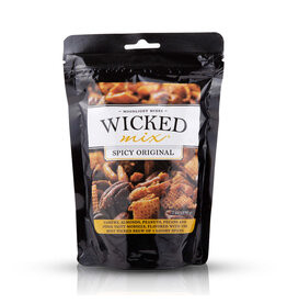 Moonlight Wicked Mix Spicy Original 7oz
