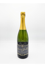 Jean-Luc Joillot Crémant de Bourgogne NV 375ml