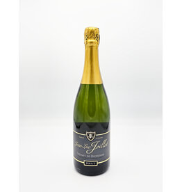 Jean-Luc Joillot Crémant de Bourgogne NV 375ml