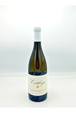 VDM Bibiana González Rave Cattleya Cuvée Number 5 Chardonnay  Sonoma Coast 2022